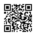 BAS-70-B5003 QRCode