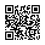 BAS20-RFG QRCode