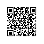 BAS40-05-HE3-08 QRCode