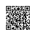 BAT-62-09S-E6327 QRCode