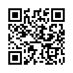 BAT54TW-7 QRCode