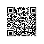 BAT6203WE6327HTSA1 QRCode