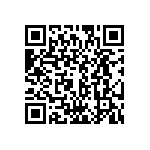 BAV99UE6359HTMA1 QRCode