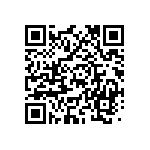 BAW56SE6327BTSA1 QRCode