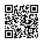 BB148-135 QRCode