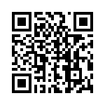 BBD-136-T-B QRCode