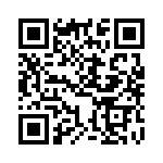 BBRF550S QRCode