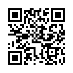 BBS-124-T-C QRCode