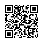 BC182_D26Z QRCode