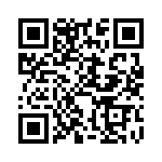 BC214_J35Z QRCode