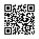 BC556BZL1 QRCode