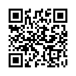 BC558BZL1 QRCode