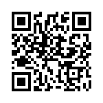 BC846SF QRCode