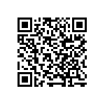 BCM20732A0KML2G QRCode