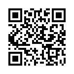 BCM56745A4KFRB QRCode