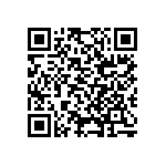 BCM75836ZBKFEB03G QRCode