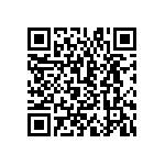 BCM75839UPKFEBA03G QRCode