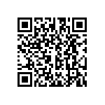 BCR135E6327HTSA1 QRCode