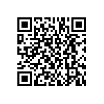 BCS-102-SM-D-PE-BE QRCode