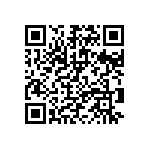 BCS-108-FM-D-TE QRCode