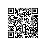 BCS-108-L-D-PE-016 QRCode