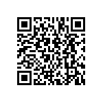 BCS-109-L-D-DE-011 QRCode