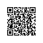 BCS-114-L-D-DE-010 QRCode