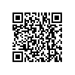 BCS-114-L-D-PE-010 QRCode