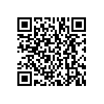 BCS-114-L-D-TE-005 QRCode