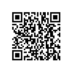 BCS-117-L-D-DE-013 QRCode