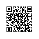 BCS-119-L-D-TE-006 QRCode