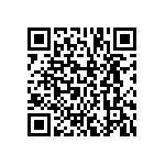 BCS-121-L-S-TE-008 QRCode