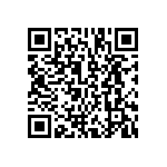 BCS-122-L-D-DE-034 QRCode