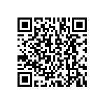 BCS-122-L-D-HE-022 QRCode