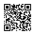 BCS-123-L-D-HE QRCode