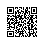 BCS-124-L-D-DE-046 QRCode