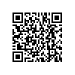 BCS-124-L-D-HE-003 QRCode