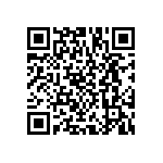 BCS-124-T-D-PE-BE QRCode