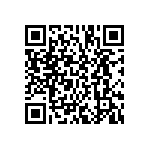 BCS-125-L-S-HE-005 QRCode