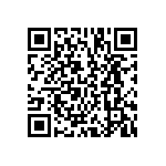 BCS-126-L-D-HE-001 QRCode