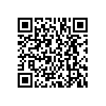 BCS-126-L-D-HE-014 QRCode