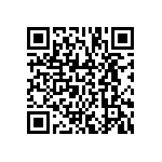 BCS-128-L-S-TE-003 QRCode