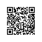 BCS-130-L-D-DE-028 QRCode