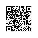 BCS-130-L-D-HE-040 QRCode