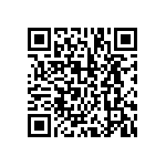 BCS-131-L-D-HE-020 QRCode