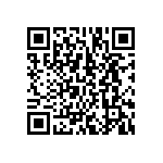 BCS-131-L-S-HE-016 QRCode