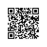 BCS-132-L-D-TE-033 QRCode