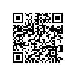 BCS-132-LM-D-TE QRCode