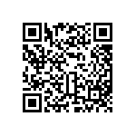 BCS-133-L-D-DE-024 QRCode