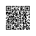 BCS-134-L-D-PE-003 QRCode